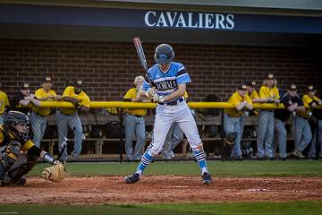 PO2BaseballvsGreenwood 327